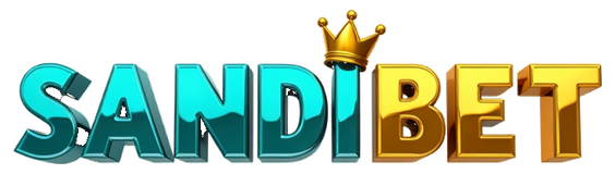 sandibet
