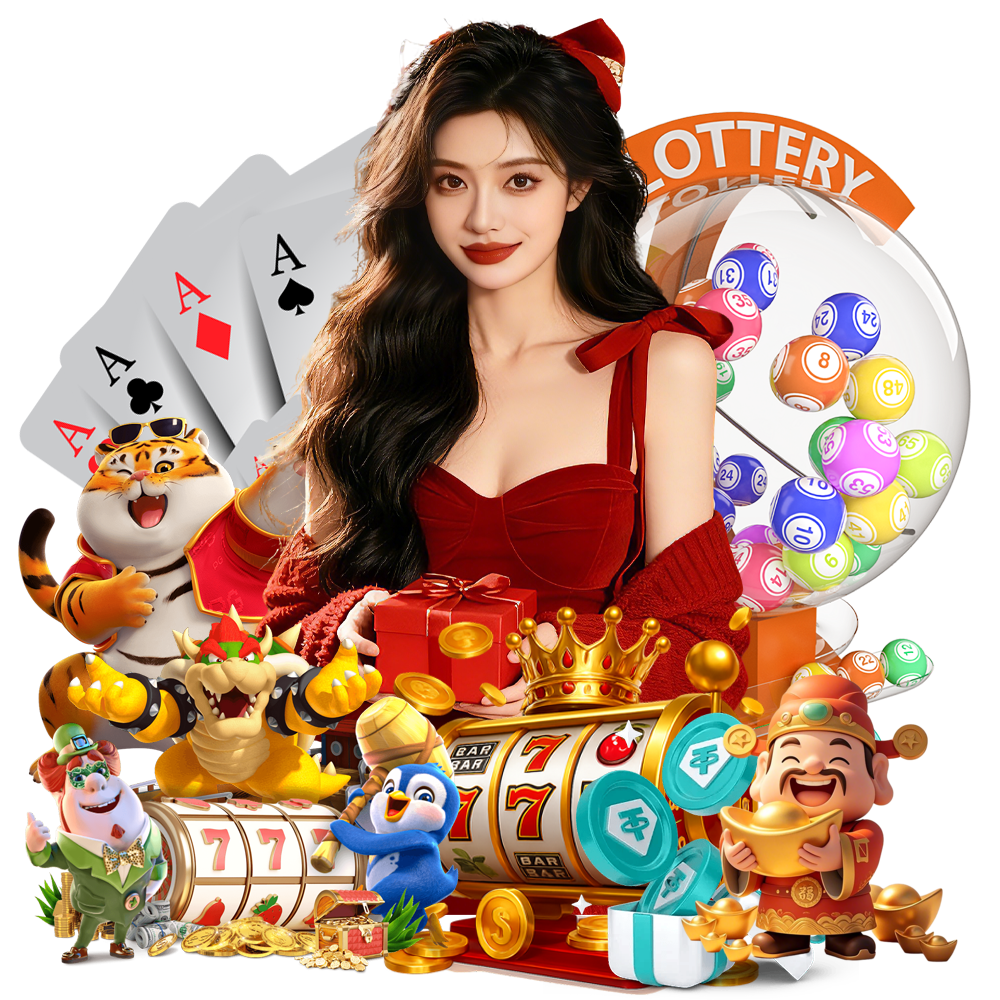 Live blackjack table with dealer and multi-camera feed on sandibet