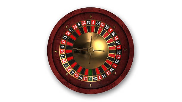 Hand value reference guide Blackjack hand value chart and decision tree