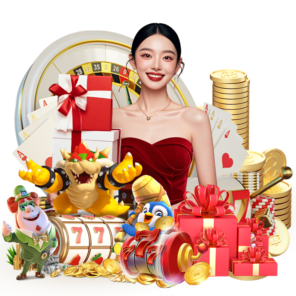 sandibet featured game showcase