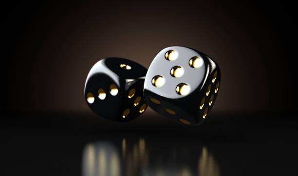 Bonus reel configuration with expanded wild zones and multiplier display