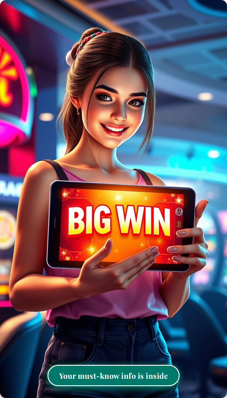 sandibet featured game showcase