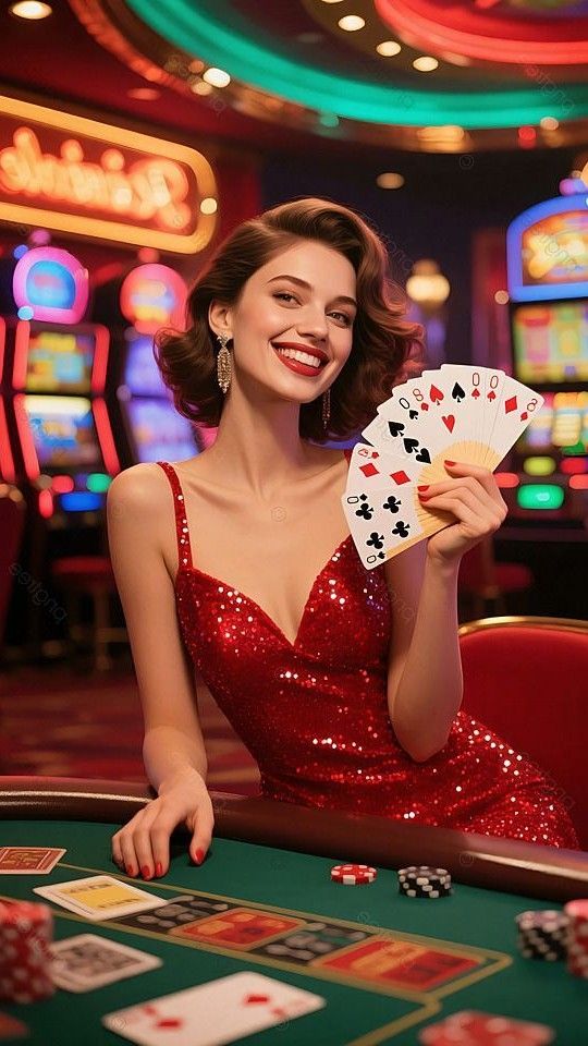 sandibet live poker table interface on desktop
