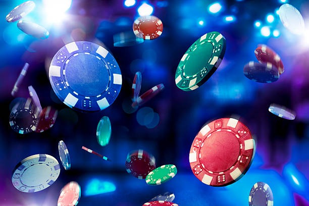 Animal symbols and betting interface on mobile Shio Game animal symbol grid and betting controls