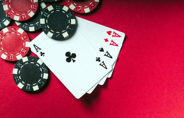 Real-time balance updates after each result Account balance and transaction history for Shio Game rounds