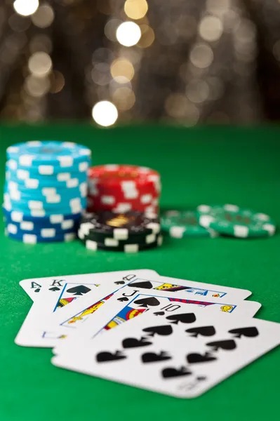 sandibet Togel Online prediction interface showing number selection